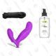 35% off Sitewide Sale | Honey Adult Play | Use Code SUMMER
